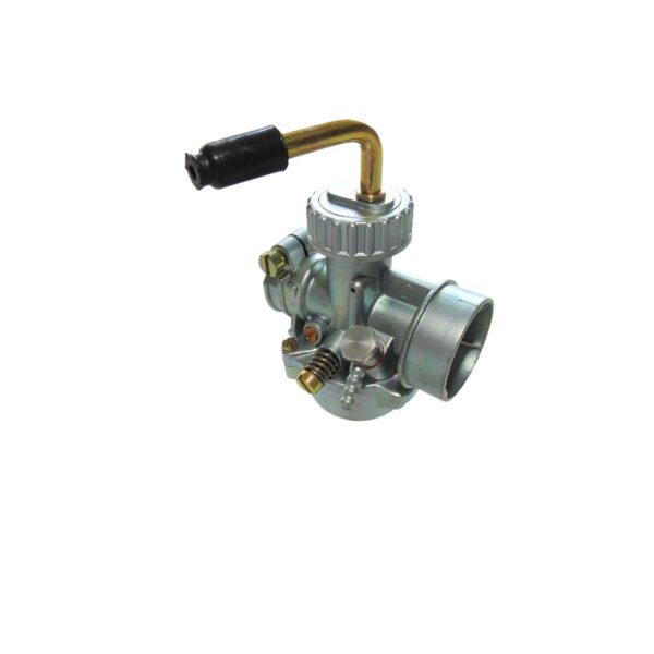 KARBURATOR IMT 506 KINA Š:2086