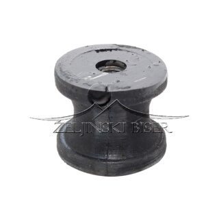AMORTIZER 506 Š:203