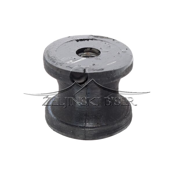 AMORTIZER 506 Š:203