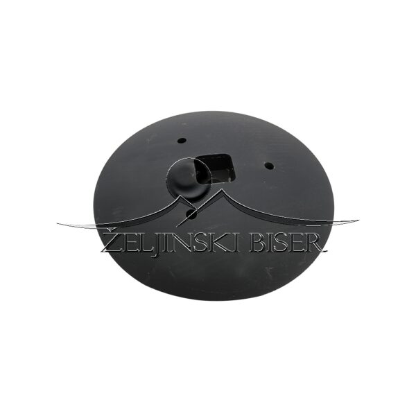 TANJIR FREZE 506 SA CETVRTKOM Š:934 - Image 3