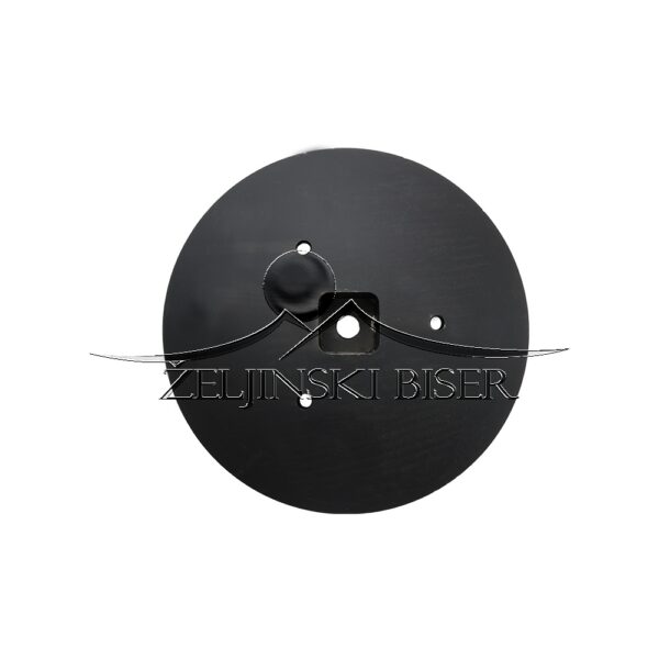TANJIR FREZE 506 SA CETVRTKOM Š:934