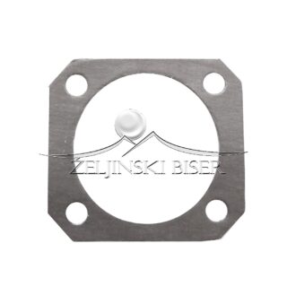 Dihtung prirubnice IMT 506 506.06.016