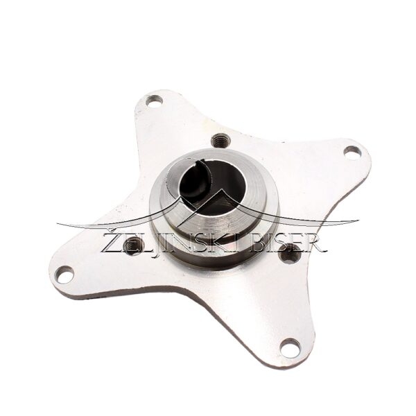GLAVCINA MAGNETA IMT 506 Š:110 - Image 3