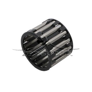 Igličasti ležaj 20x26x20 mm IMT 506 mehanizma kose
