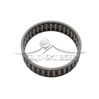 Igličasti ležaj 72x80x20 mm IMT 506 mehanizma kose