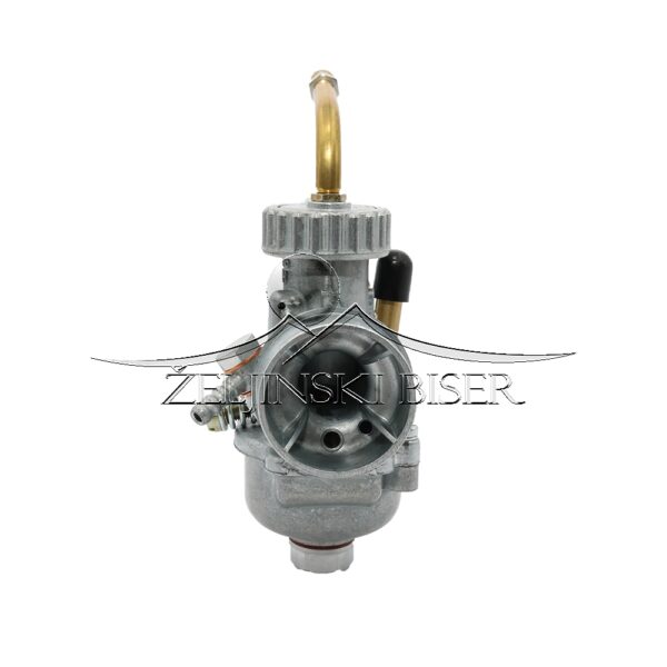 Karburator IMT 506 506.06.500 ADM