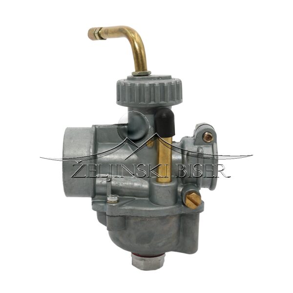 KARBURATOR IMT 506 KINA Š:2086 - Image 2