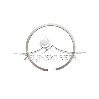 Karika 58x2 mm IMT 506 AIP