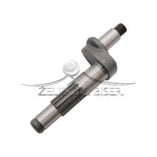 Kolenasto vratilo IMT 506 850.00.115