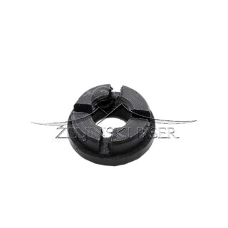 Krunasta matica IMT 506