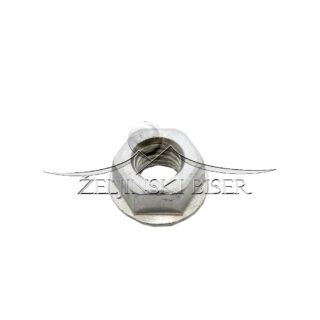 Matica magneta IMT 506 M10x1,25 mm 506.06.555