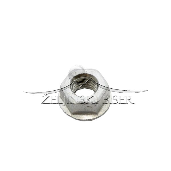 Matica magneta IMT 506 M10x1,25 mm 506.06.555