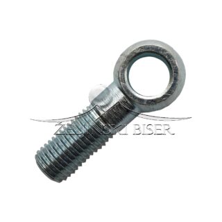 OKASTI SRAF IMT 506 Š:239