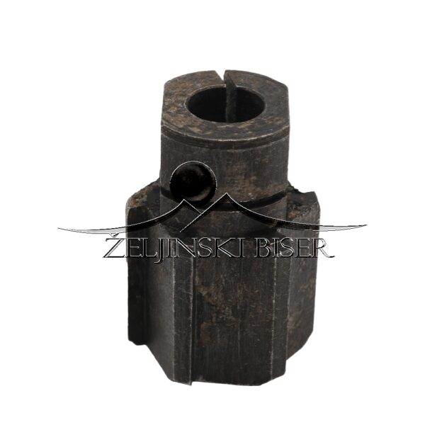 OZUBLJENI VALJAK  IMT 506 Š:1267 - Image 2