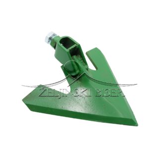 RAONI KOPAC IMT 506 Š:472