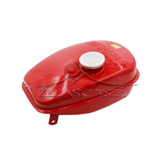 REZERVOAR IMT 506 Š:1066