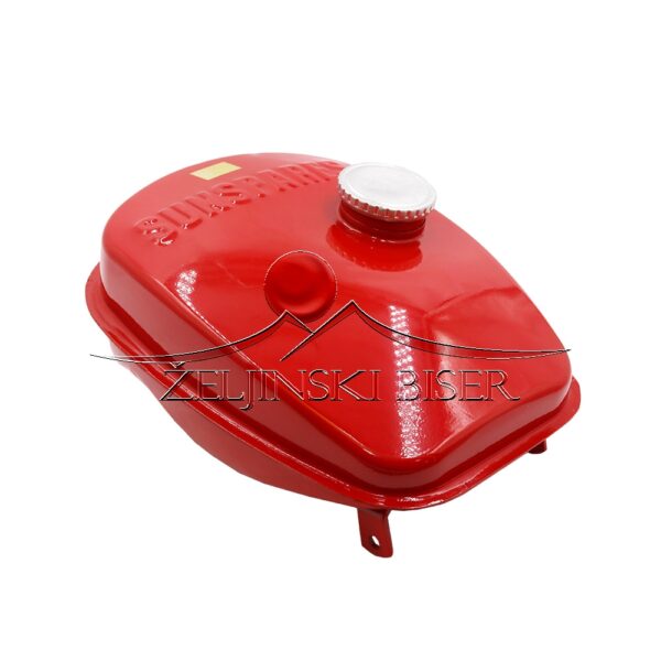 REZERVOAR IMT 506 Š:1066 - Image 2