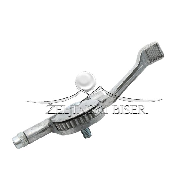 RUCICA STARTERA IMT 506  Š:103 - Image 2