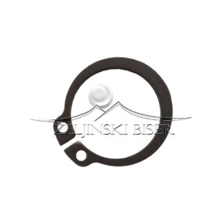 Seger osigurač startera veći 20x1 mm IMT 506 506.05.005
