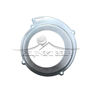 Usmerivač vazduha IMT 506 506.06.556 metalni