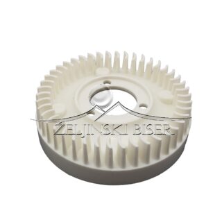 Ventilator IMT 506 506.06.553 pvc