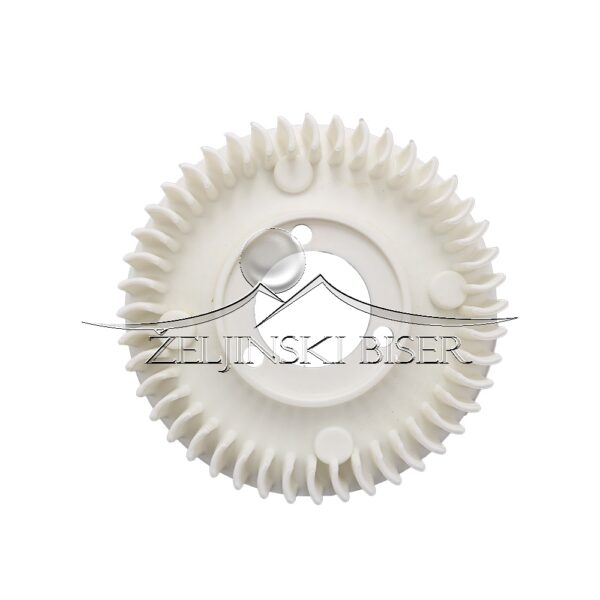 Ventilator IMT 506 506.06.553 pvc
