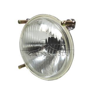 Far ugradni 3 vijka 130 mm Autopal