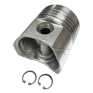 Klip Lombardini LDA 672 II SP 96 mm bez karika TV 730-732