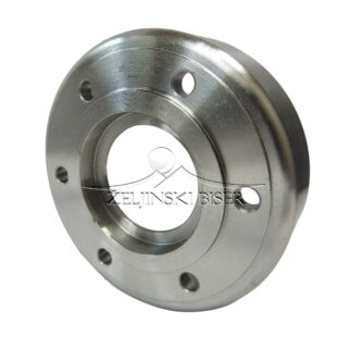 Poklopac rukavca 420-523