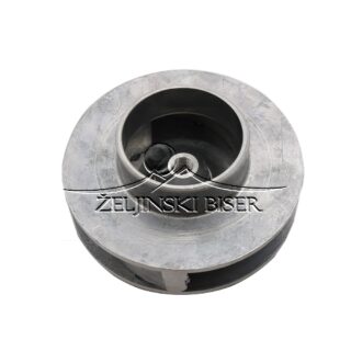 Rotor DMB široki Slap 550