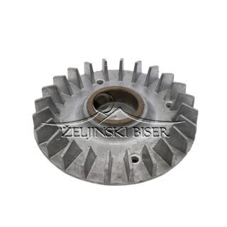 VENTILATOR AL. TOMOS Š:756