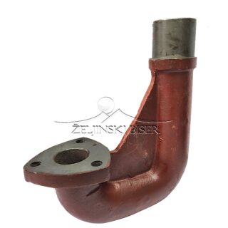 KOLENO AUSPUHA 539 NA GORE IND.  2681 Š:51826