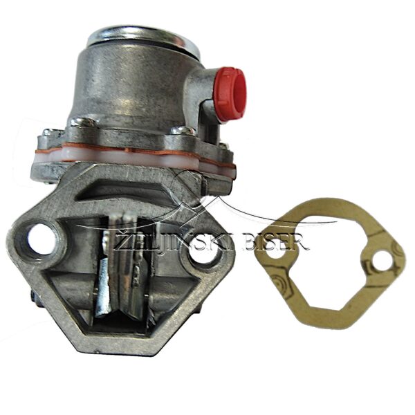 AC PUMPA UTB / STORE Š:52176