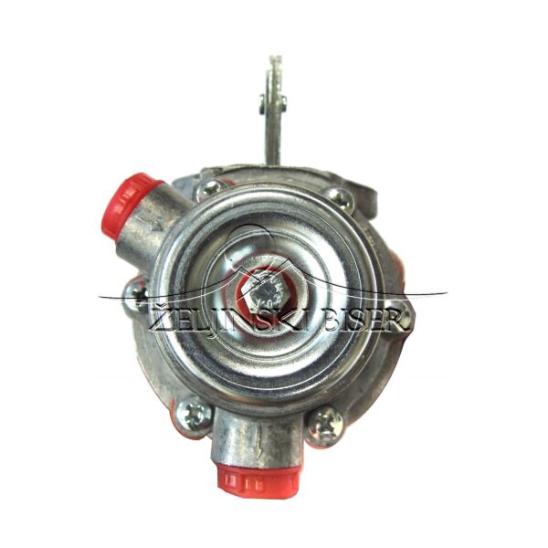 AC PUMPA UTB / STORE Š:52176 - Image 6