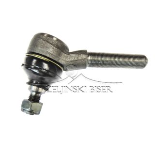 KRAJ SPONE KOSI 539 540 542  4028 Š:51906