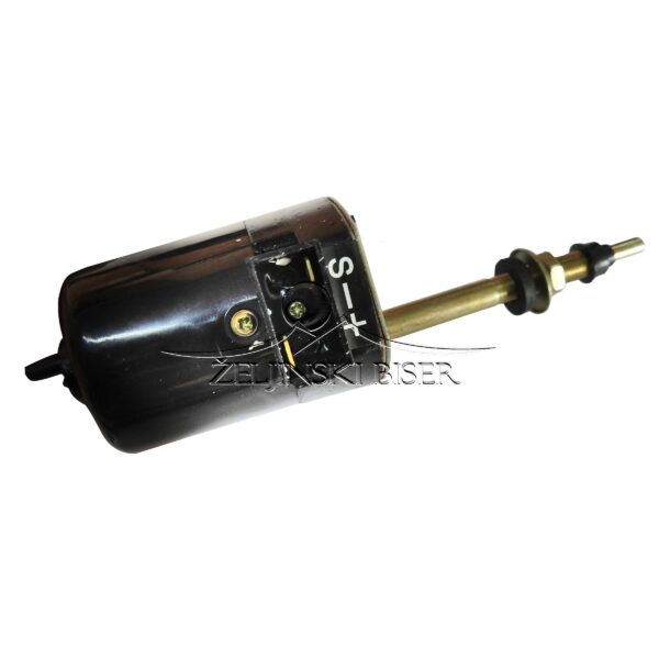 MOTOR BRISACA IMT URSUS 5547 Š:52144