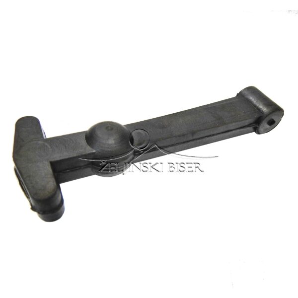 ZAPINJAC HAUBE LABIN Š:50179