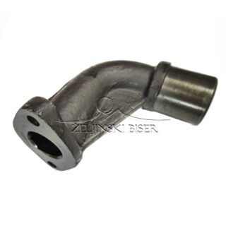 KOLENO AUSPUHA 533 3100 Š:51870