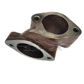 KOLENO AUSPUHA 533 5597 Š:51869