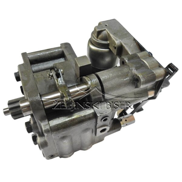 PUMPA HIDRAULIKE  IMT 533 / 539  602 Š:51744