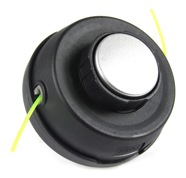 GLAVA TRIMERA M10X1,25 Š:15