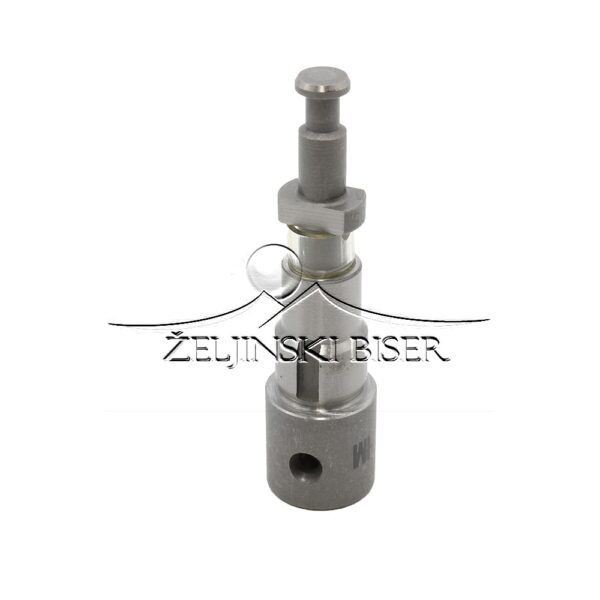 ELEMENAT PUMPE LDA 450 MASIVA  Š:51463