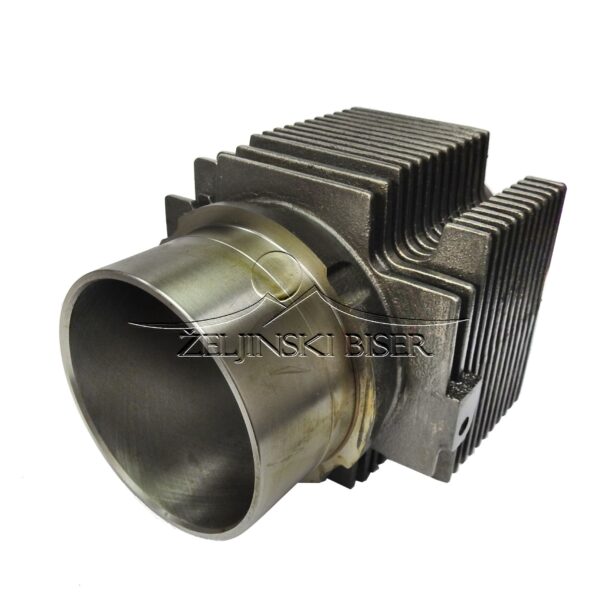 Cilindar LDA 450 3LD FI 85 std   S:51075