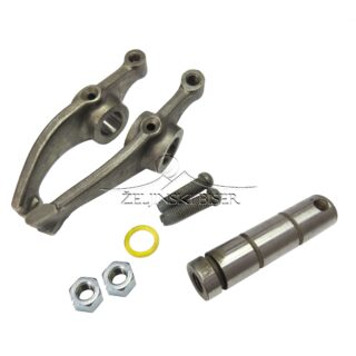KLACKALICA LDA 450 KPT Š:50223