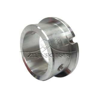 Lezaj lezeci LDA 450 IMT 509 LABIN   S: 50120