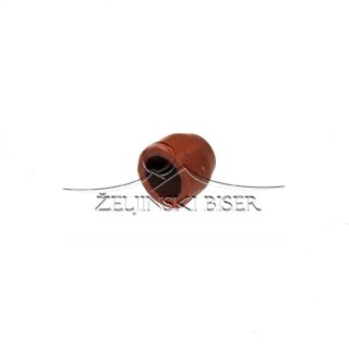 GUMICE VENTILA LDA-450/510 Š:7846