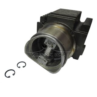 SKLOP MOTORA 450 INDIJA  Š:50123