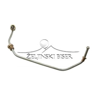 CEV VISOKOG PRITISKA 178F Š:5096