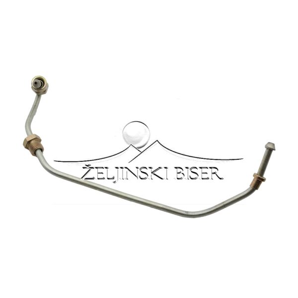 CEV VISOKOG PRITISKA 178F Š:5096