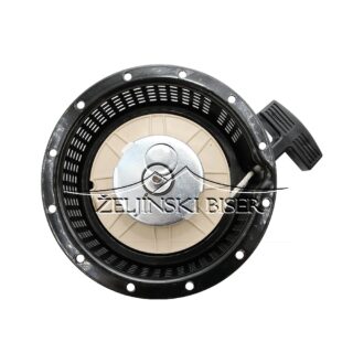 STARTER KIPOR F 178 Š:749